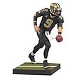 NFL Series 21 Drew Brees Action Figure